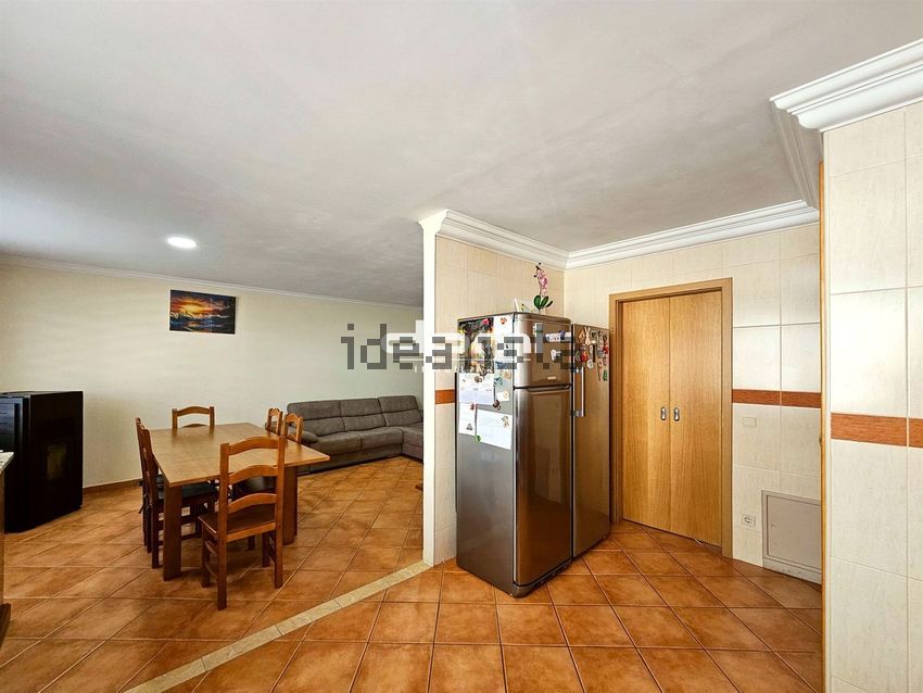 Apartamento T3 à venda em São Pedro do Sul, Várzea e Baiões, São Pedro do Sul — foto 5