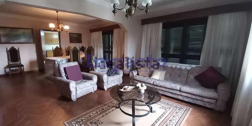 Moradia T3 à venda em Fajões, Oliveira de Azeméis — foto 7