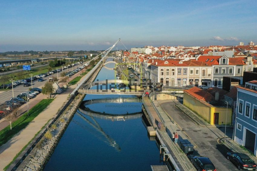 Moradia T2 à venda em Glória e Vera Cruz, Aveiro — foto 28