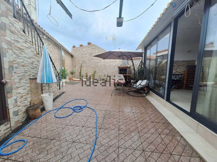 Moradia T3 à venda em Vale de Vargo, Serpa — foto 16
