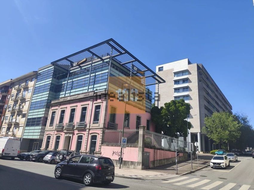 Apartamento T1 à venda em Cedofeita, Santo Ildefonso, Sé, Miragaia, São Nicolau e Vitória, Porto — foto 27