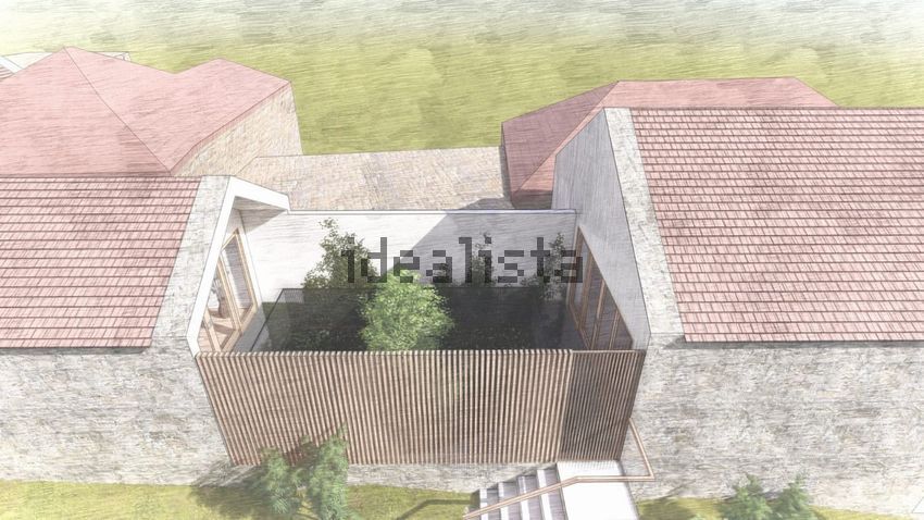 Moradia T3 à venda em Chã, Montalegre — foto 12