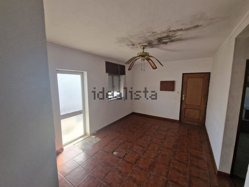 Apartamento T3 à venda em Nossa Senhora da Graça dos degolados, Campo Maior — foto 16