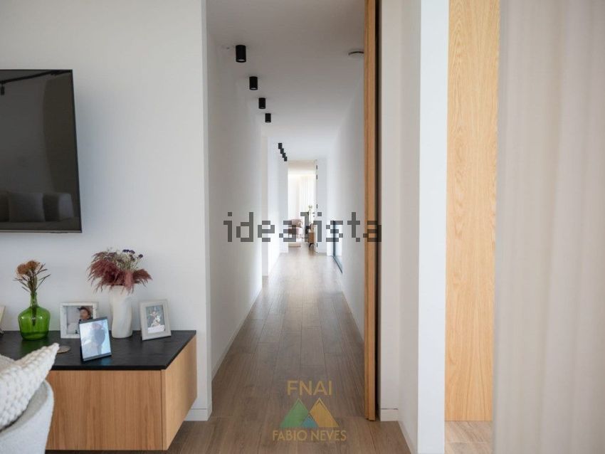 Moradia T4 à venda em São Pedro D'Arcos, Ponte de Lima — foto 10