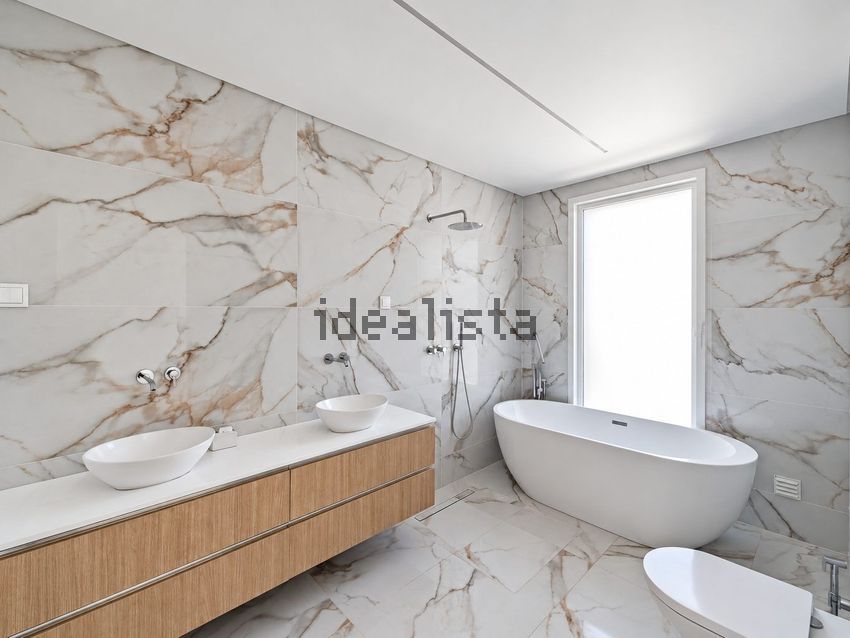 Moradia T4 à venda em Ericeira, Mafra — foto 26