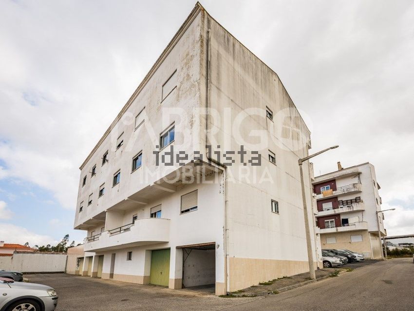 Apartamento T2 à venda em Marrazes e Barosa, Leiria — foto 19