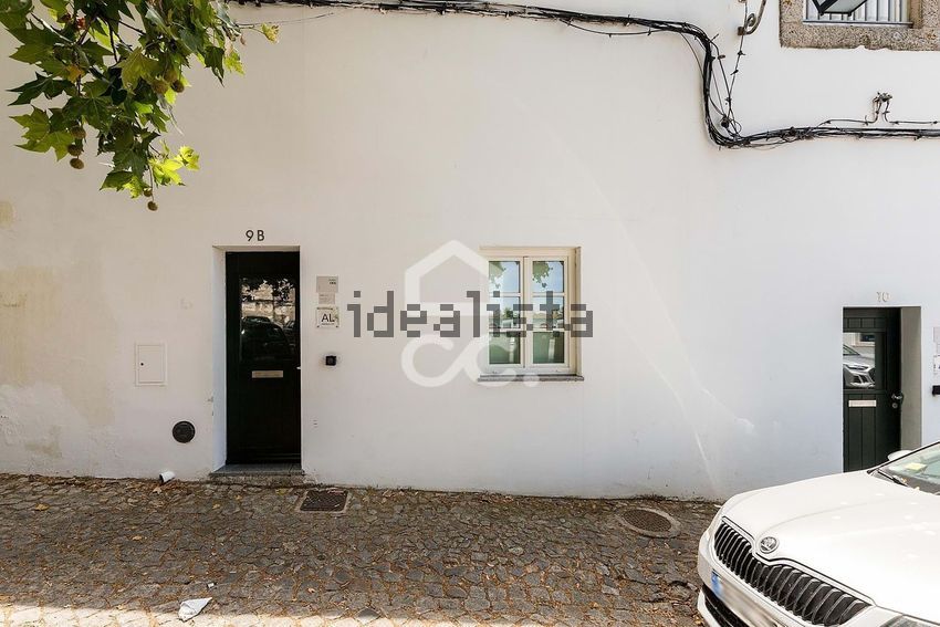 Apartamento T1 à venda em Évora (São Mamede, Sé, São Pedro e Santo Antão), Évora — foto 14