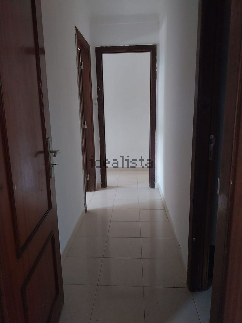 Moradia T4 à venda em Alcobertas, Rio Maior — foto 5