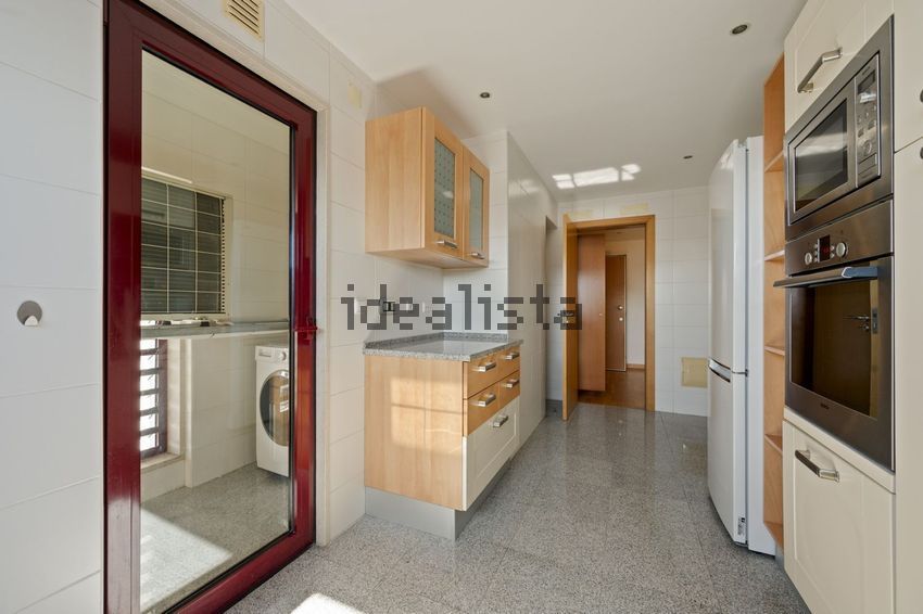Apartamento T2 à venda em São domingos de Benfica, Lisboa — foto 10