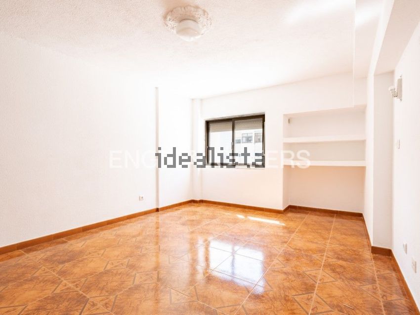 Apartamento T4 à venda em Costa da Caparica, Almada — foto 31