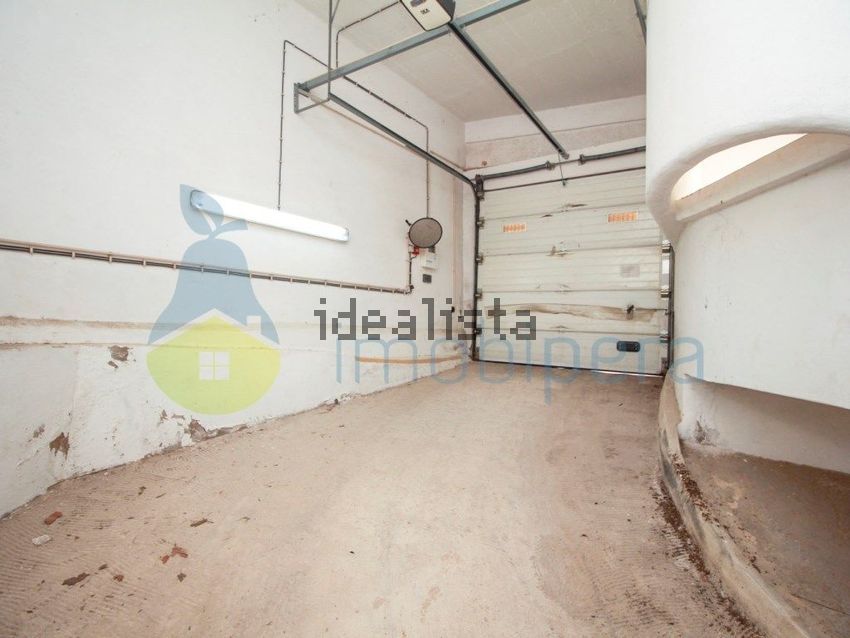 Apartamento T1 à venda em Tunes, Silves — foto 17