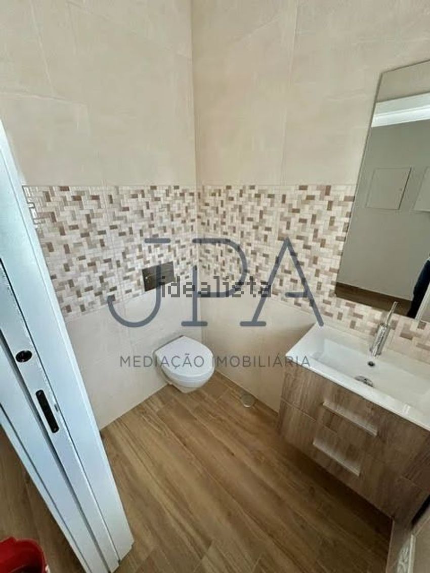 Moradia T3 à venda em Altura, Castro Marim — foto 9