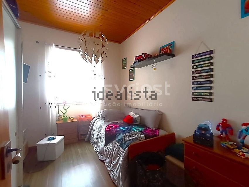 Moradia T3 à venda em Praia do Ribatejo, Vila Nova da Barquinha — foto 21