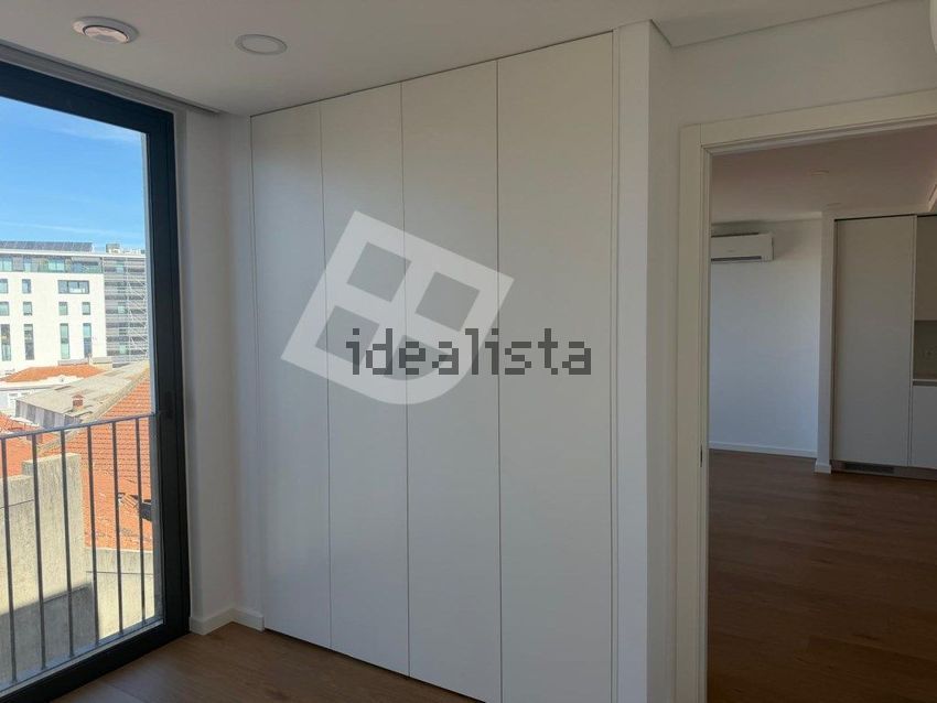 Apartamento T1 à venda em Glória e Vera Cruz, Aveiro — foto 18