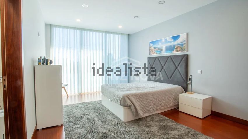 Moradia T4 à venda em Anta, Espinho — foto 32