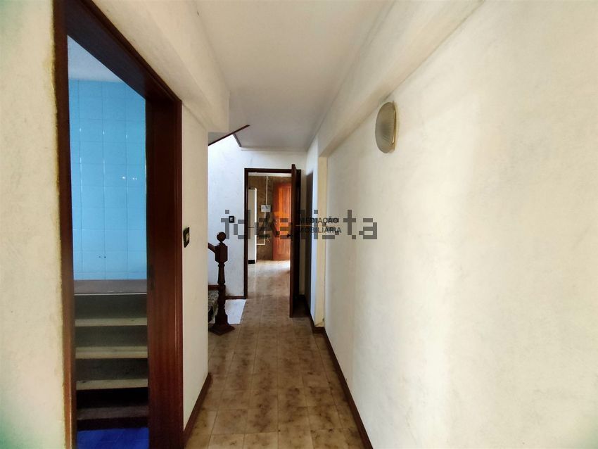 Moradia T5 à venda em Santo André de Vagos, Vagos — foto 10