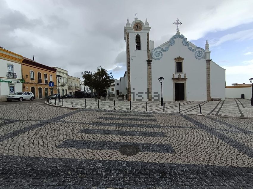 Apartamento T1 à venda em Boliqueime, Loulé — foto 15