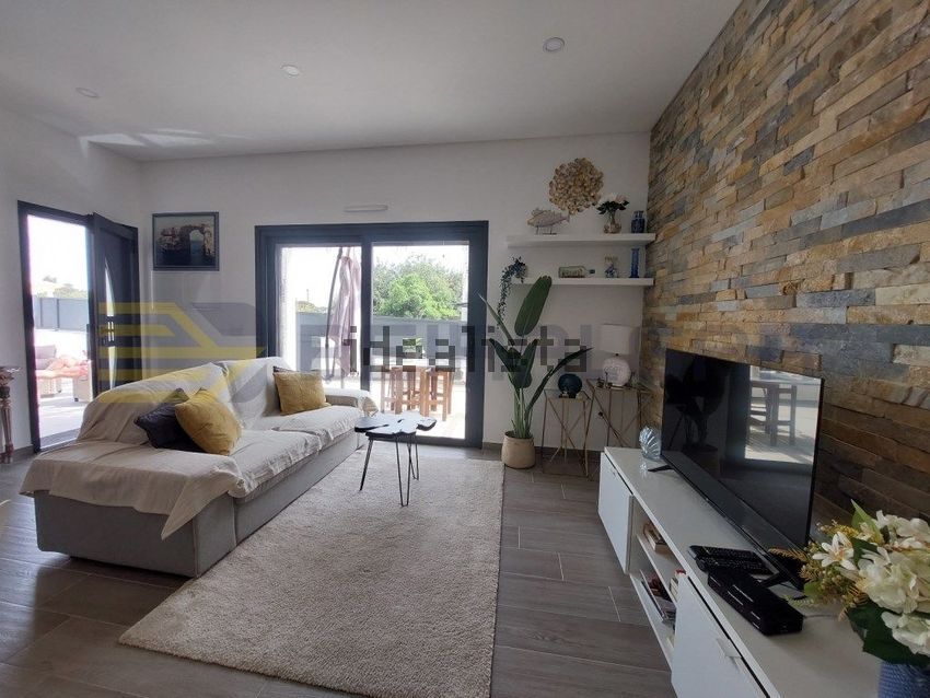 Moradia T2 à venda em Altura, Castro Marim — foto 5