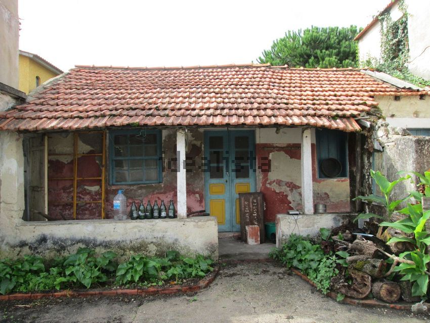 Moradia T4 à venda em Seixo, Mira — foto 4