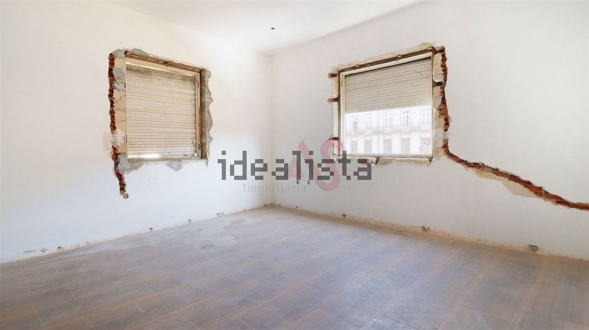Apartamento T5 à venda em Oliveira, São Paio e São Sebastião, Guimarães — foto 19