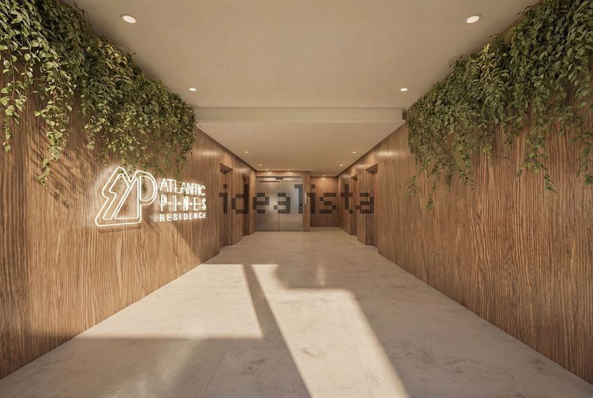 Apartamento T3 à venda em Pataias e Martingança, Alcobaça — foto 26