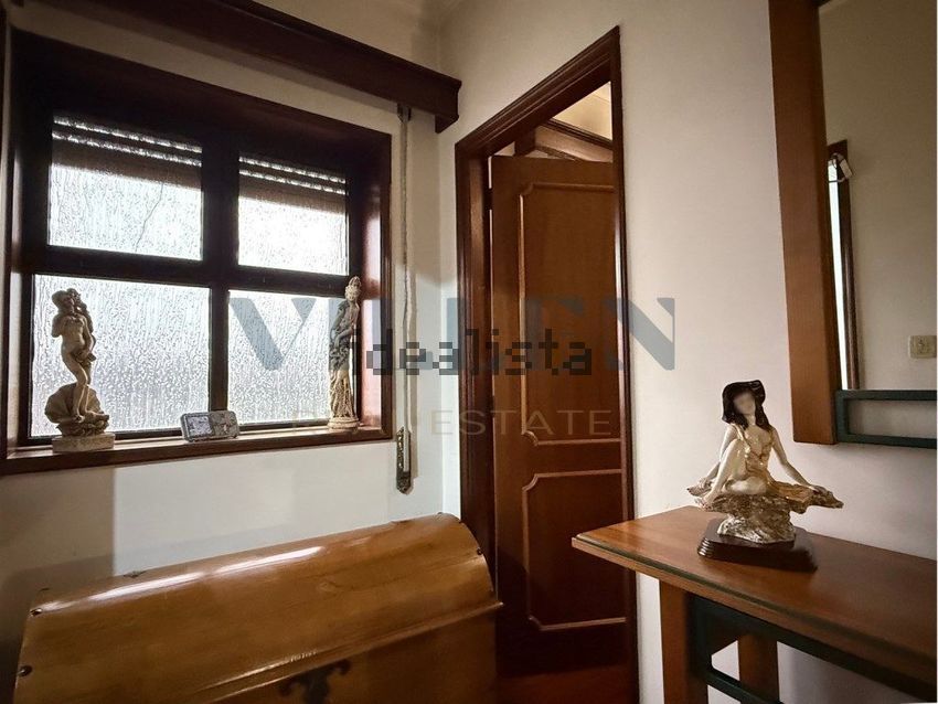 Moradia T4 à venda em Bougado (São Martinho e Santiago), Trofa — foto 32