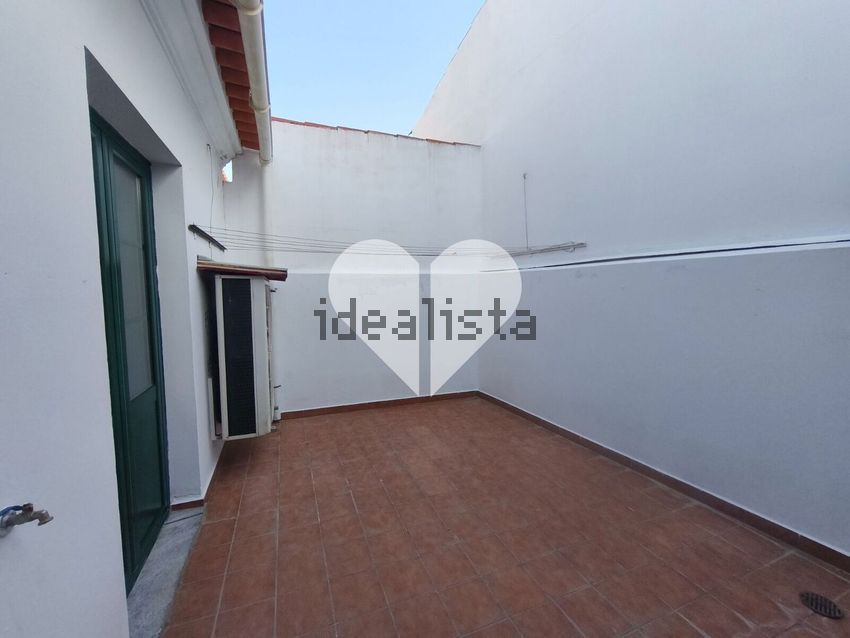 Apartamento T2 à venda em Moura (Santo Agostinho e São João Baptista) e Santo Amador, Moura — foto 3