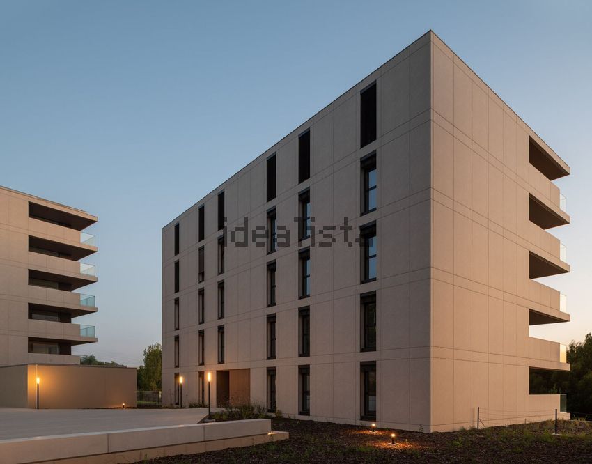 Apartamento T3 à venda em Urgezes, Guimarães — foto 26