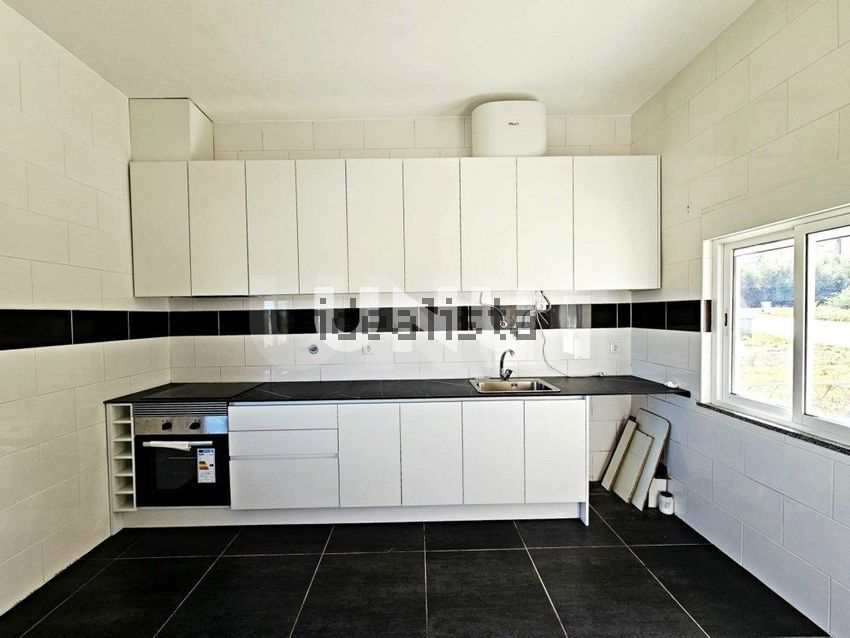 Apartamento T3 à venda em Mundão, Viseu — foto 5