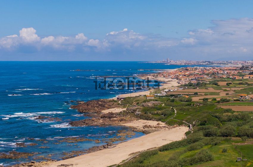 Apartamento T1 à venda em Labruge, Vila do Conde — foto 28
