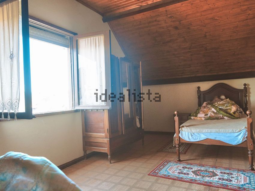 Moradia T6+ à venda em Vale de Anta, Chaves — foto 21