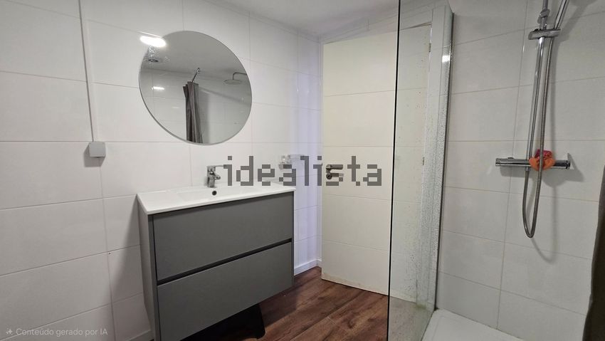 Moradia T6+ à venda em Ouca, Vagos — foto 9