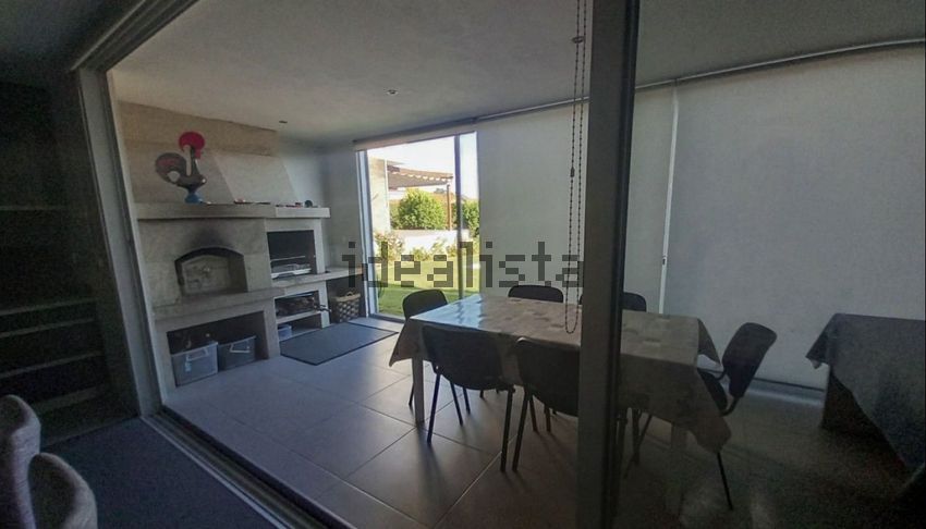 Moradia T4 à venda em Cristelo, Barcelos — foto 17