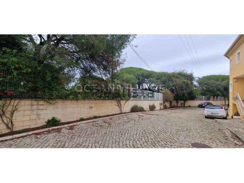 Moradia T5 à venda em Ferreiras, Albufeira — foto 39