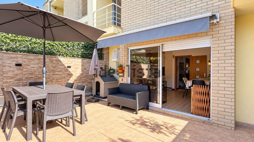 Moradia T5 à venda em Alfena, Valongo — foto 23