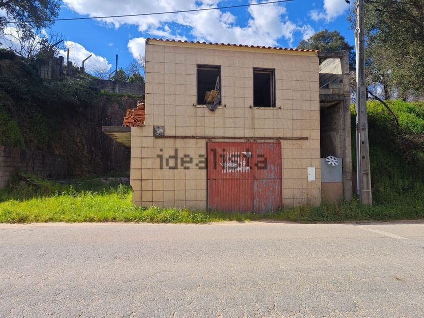 Moradia T2 à venda em Macinhata do Vouga, Águeda — foto 5
