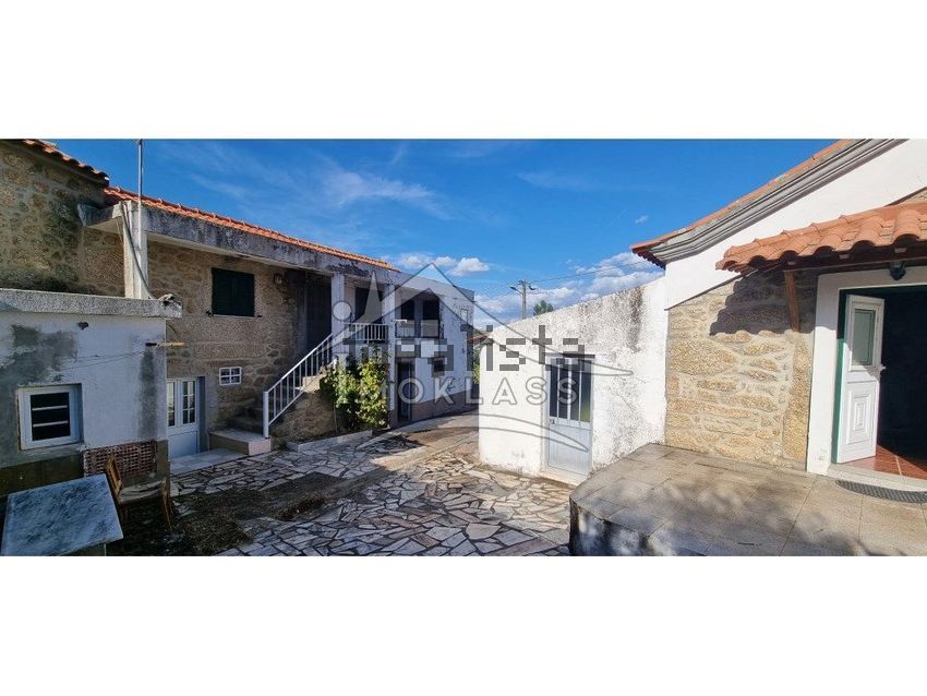 Moradia T3 à venda em Orca, Fundão — foto 25