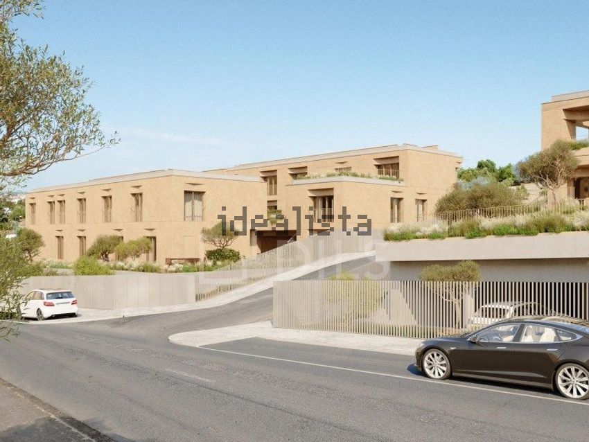 Apartamento T0 à venda em Alcácer do Sal (Santiago), Alcácer do Sal — foto 7
