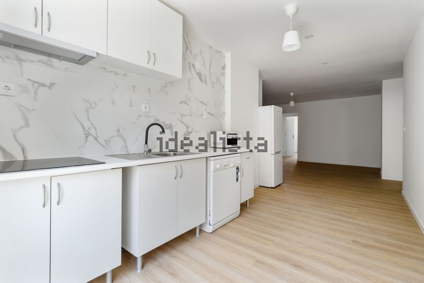 Apartamento T4 à venda em Areeiro, Lisboa — foto 2