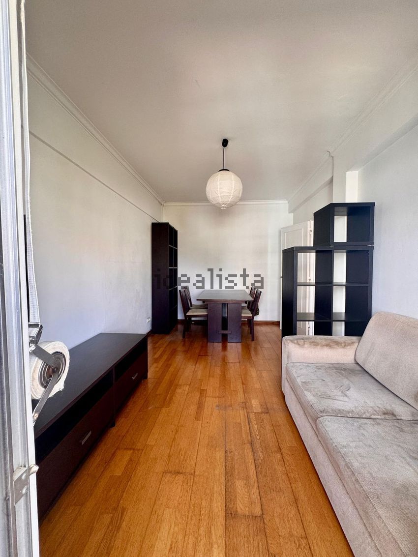 Apartamento T2 à venda em Benfica, Lisboa — foto 9