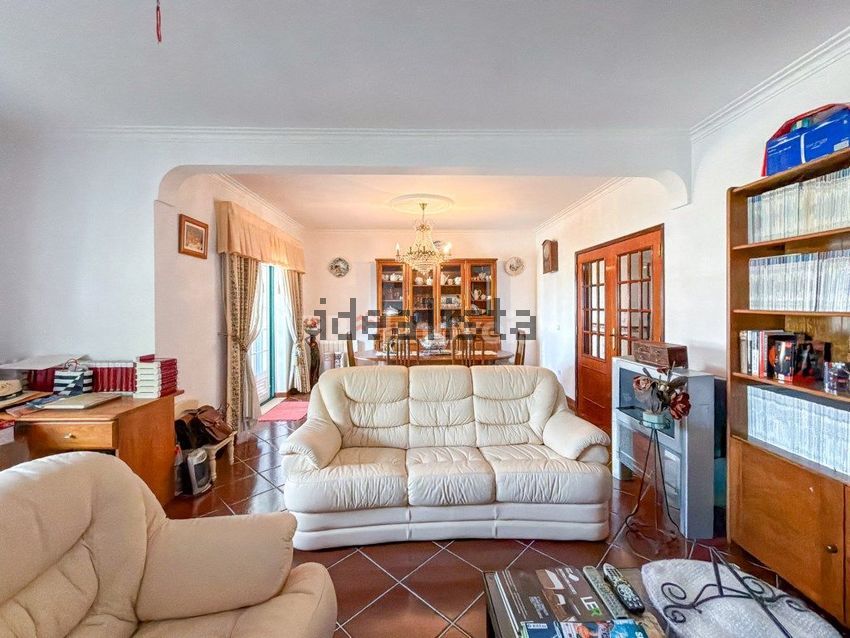Moradia T5 à venda em Nossa Senhora de Fátima, Entroncamento — foto 3