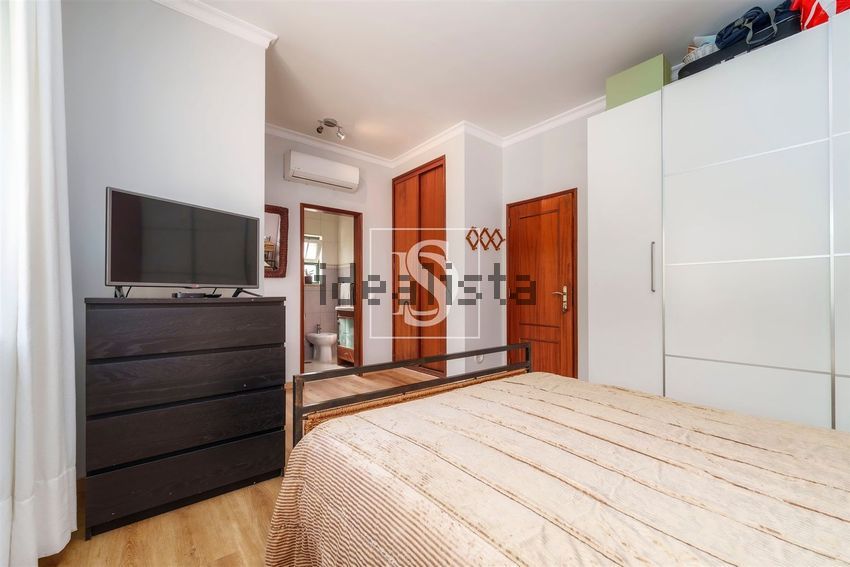 Moradia T3 à venda em Pechão, Olhão — foto 20