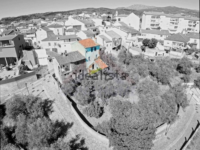 Moradia T5 à venda em dominguizo, Covilhã — foto 27