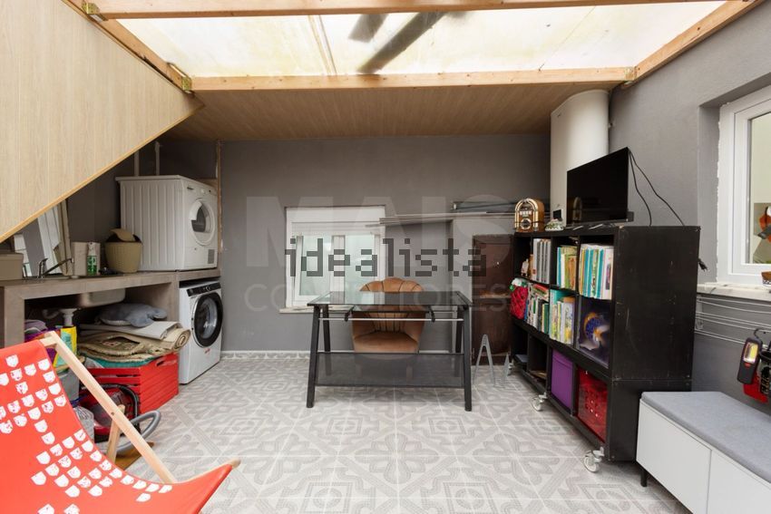 Apartamento T2 à venda em Atouguia da Baleia, Peniche — foto 11