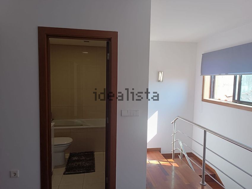 Moradia T6+ à venda em Galegos (Santa Maria), Barcelos — foto 19