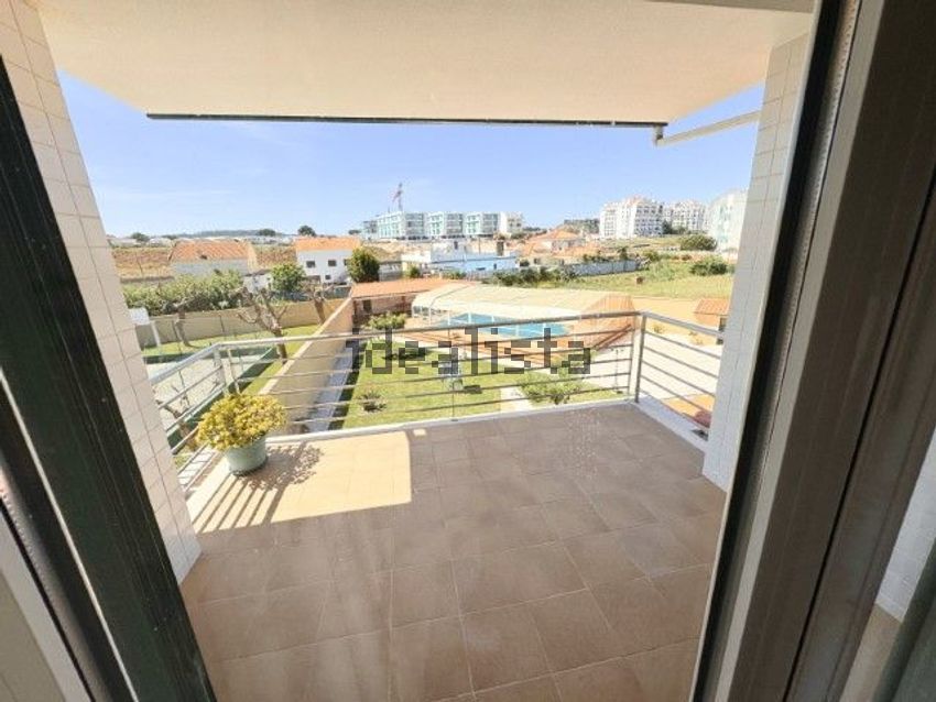 Moradia T4 à venda em São Martinho do Porto, Alcobaça — foto 30
