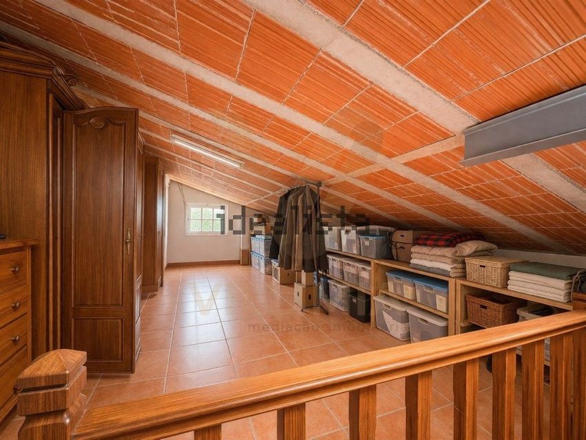 Moradia T3 à venda em Ribeira, Ponte de Lima — foto 32