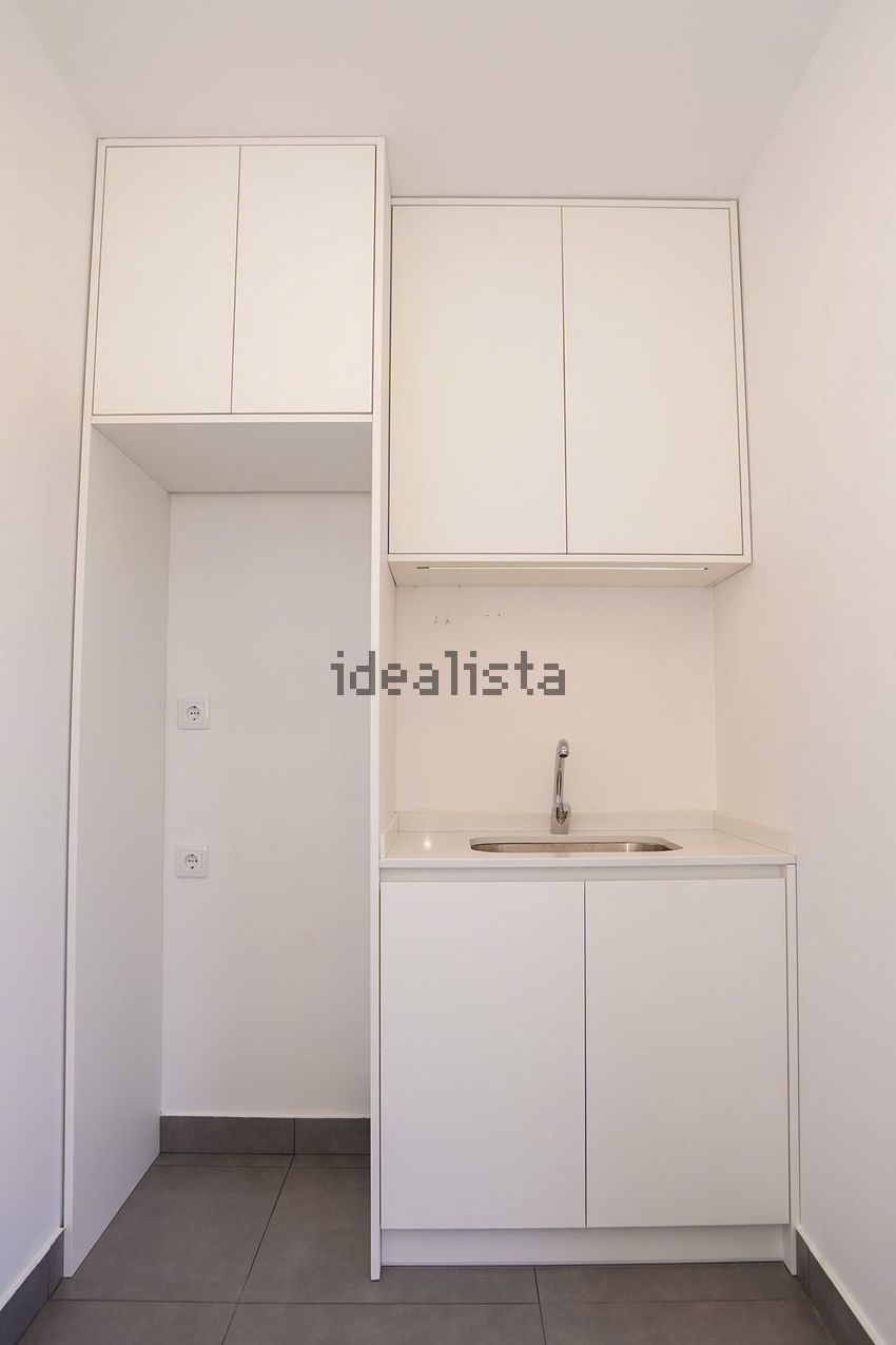 Moradia T3 à venda em Vermoil, Pombal — foto 22