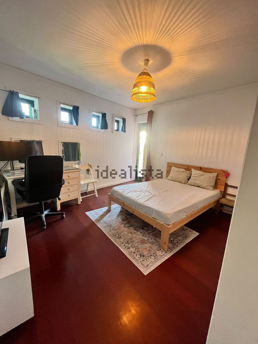 Apartamento T3 à venda em Parque das Nações, Lisboa — foto 20