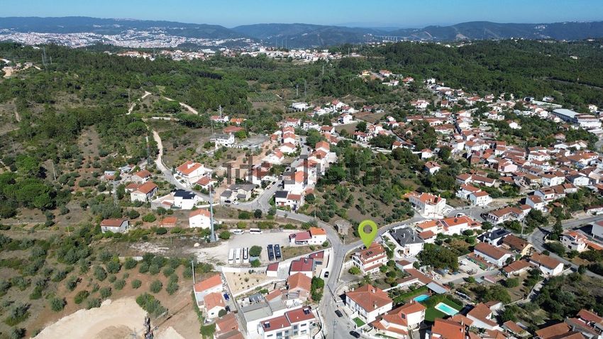 Moradia T6+ à venda em Assafarge e Antanhol, Coimbra — foto 20